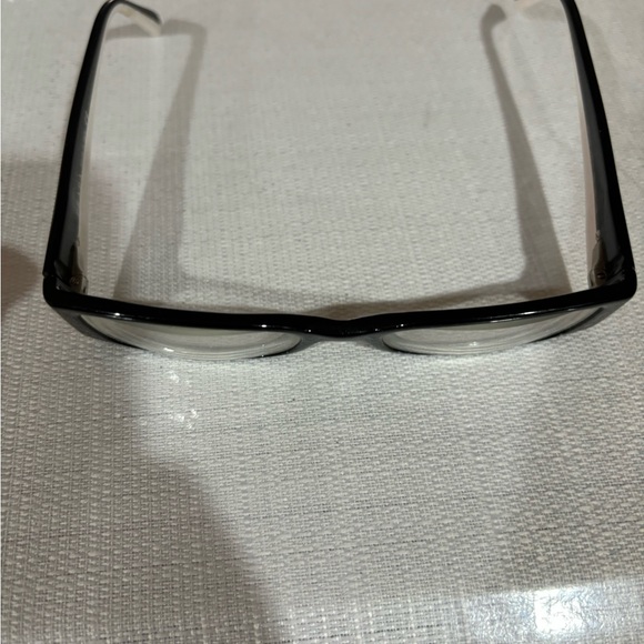 Prada reading glasses#prada - Picture 3 of 5